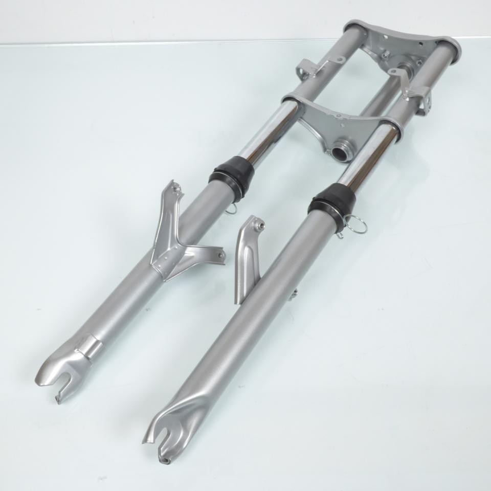 Fourche RSM MBK 51 pour la restauration de votre mobylette 50