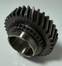 1st Mainshaft Gear/Tremec/TKO600/TKO500/5Spd/35 Tooth/TCEN4322