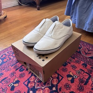 Gravis Shoes Dylan | eBay display picture 2