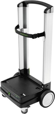SYS-Roll SYS-Roll 100, 498660