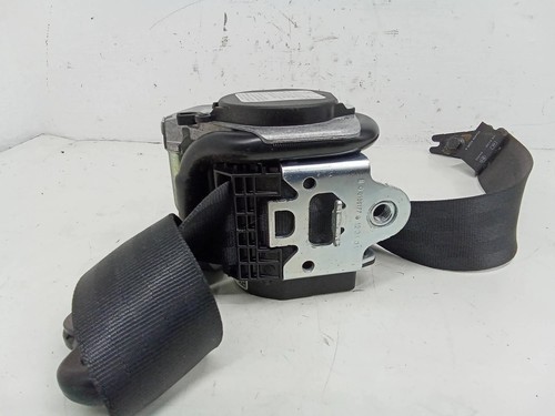 VOLVO V60 Sicherheitsgurt hinten links 39818868 1.98 Diesel 120kw 2012 27665766 - Bild 5 von 6