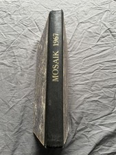 Mosaik Ritter RUNKEL SERIE Nr 122 - 133 KOMPLETT ORIGINALHEFTE als Buch gebunden