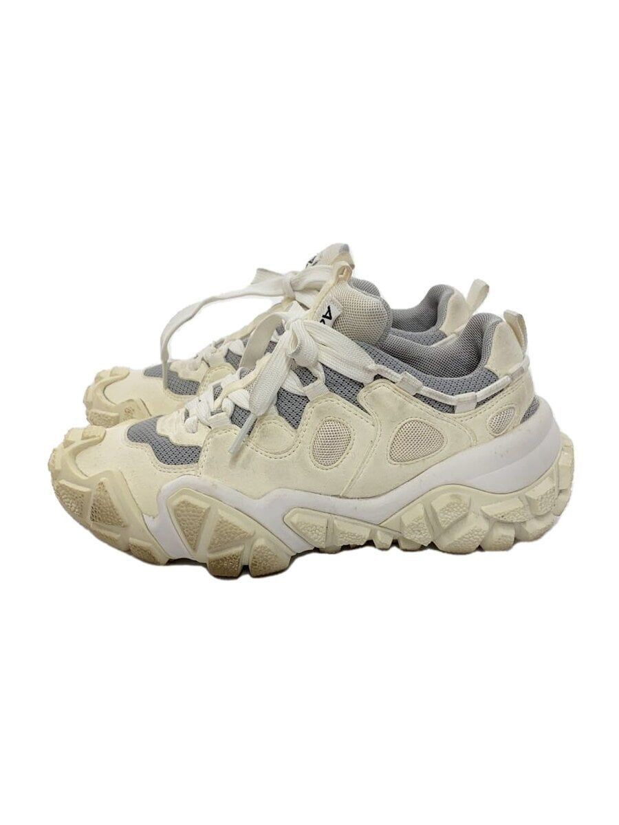 Acne studios Bolzter サンダル/スニーカー acne studios bolzter sneakers | eBay