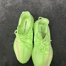 Yeezy Boost 350 V2 Dark Green for Sale | Authenticity Guaranteed
