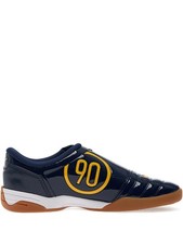 Nike T90 Sneakers Navy Blue