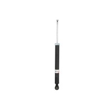 2x Stoßdämpfer hinten für Mercedes C-Klasse C205 W205 A205 S205 | 24581346