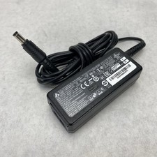 Delta Electronics ADP-36PH A ADP-36JH A 12V 3A 36W AC Adapters Lot of 10 