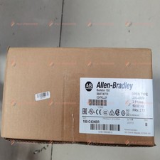 1PC NEW Allen-Bradley 150-C43NBR US LOCAL STOCK