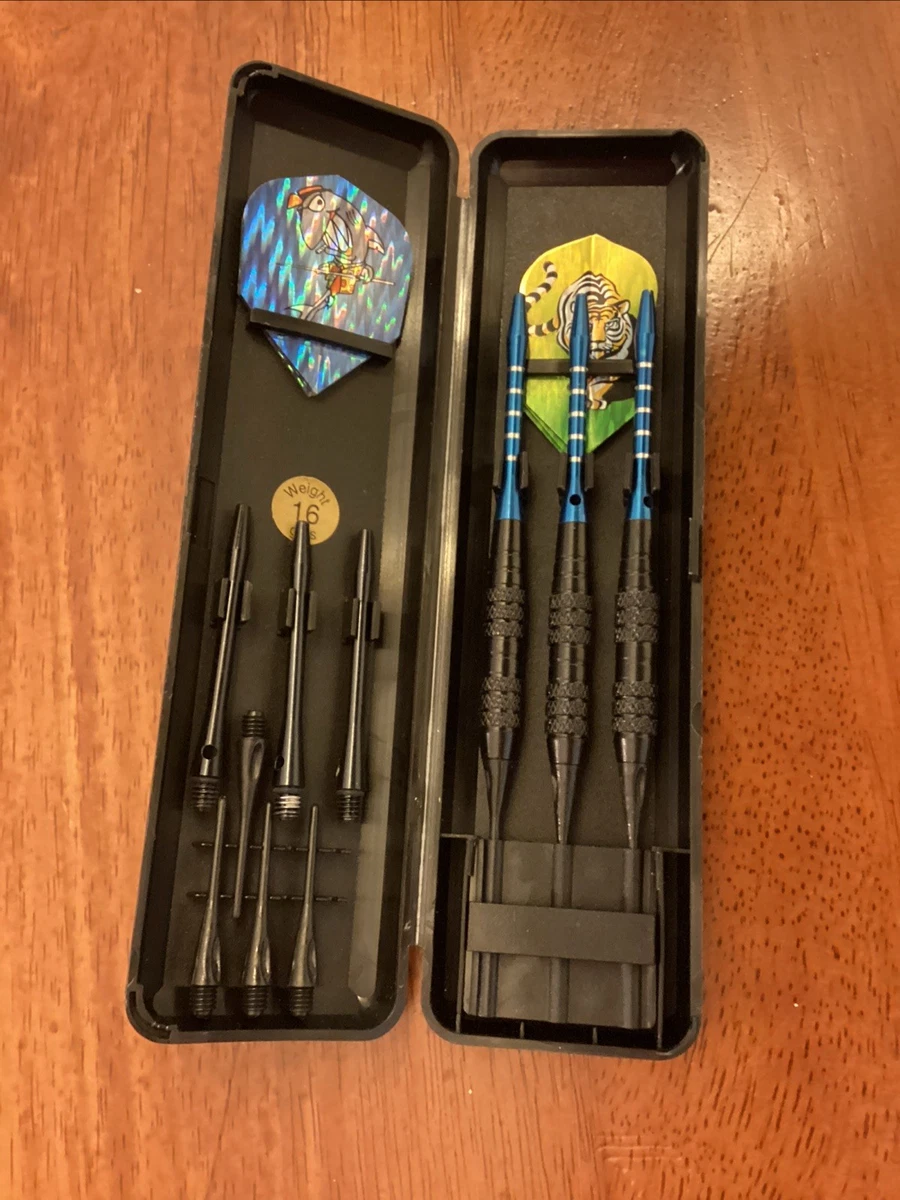 Accudart Dart Equipment for sale | eBay