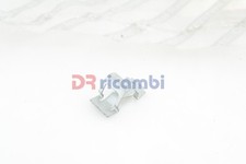 Retroviseur intérieur Lancia DELTA