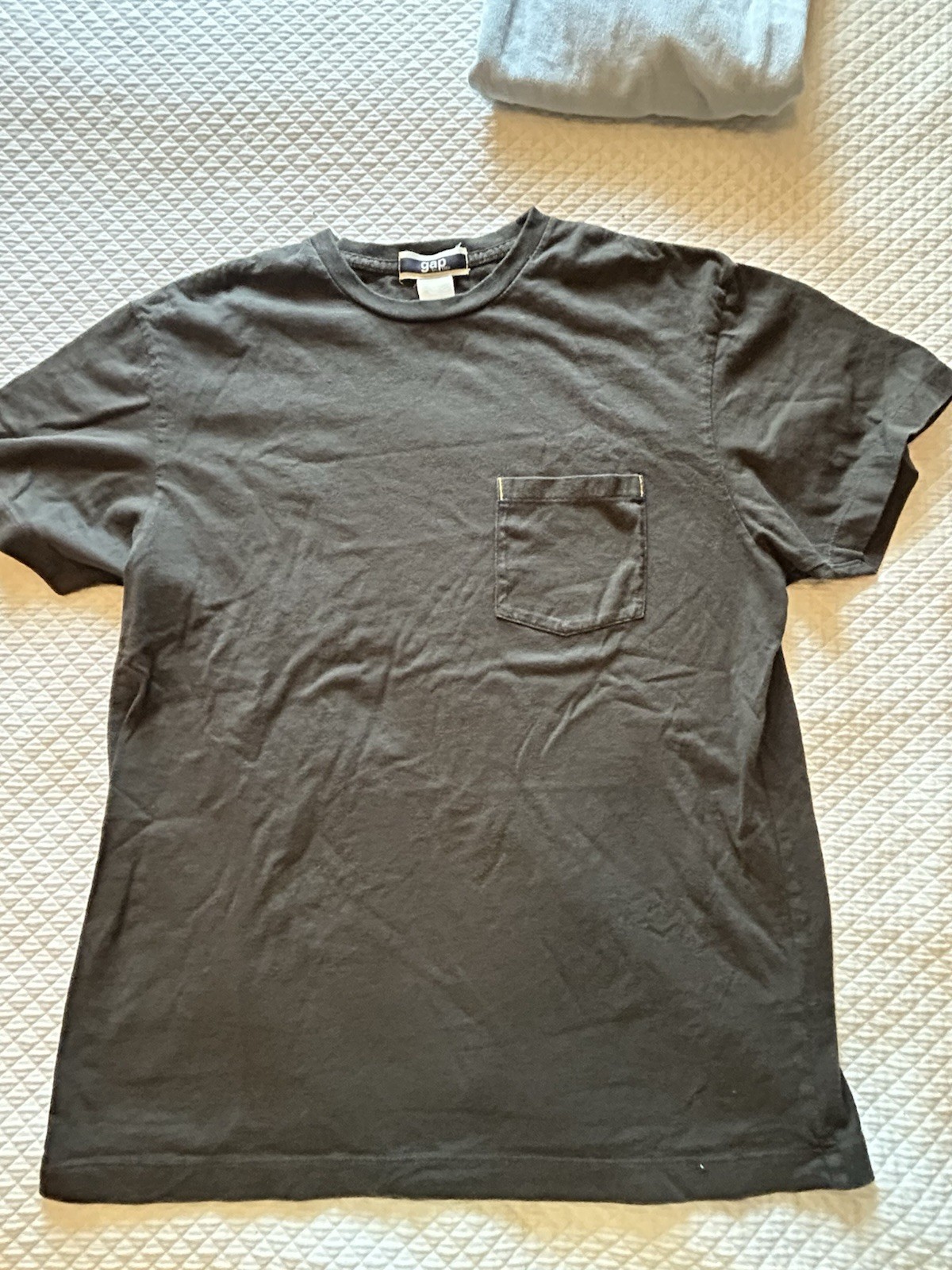 Picture 6 of 18