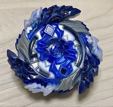 Geist Fafnir.Rt.J Beyblade Burst Random Booster beyblade Authentic