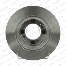 Disque de frein Alfa Romeo 1300
