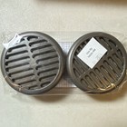 Foto 4 di 7