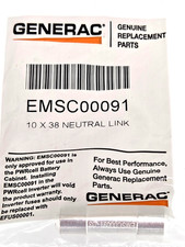 NEW Generac PWRcell Battery Cabinet Replaceme...