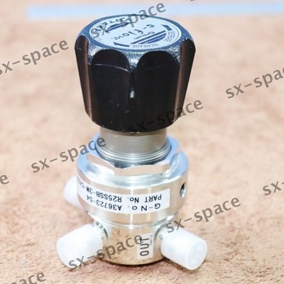 YUTAKA   E-FLOW R25SSB-3W-042R-24M24M 100% TESTED by DHLor EMS #yi