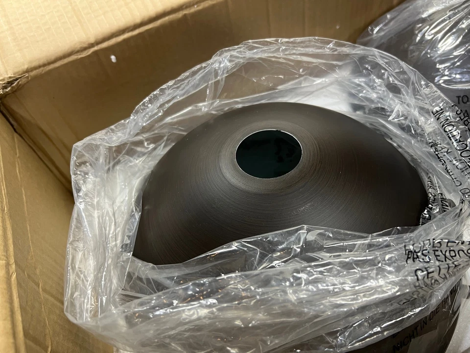 Pingente linear Golden Lighting Duncan 3 luzes bronze esfregado 3602-3LP RBZ-RBZ - Imagem 3 de 3