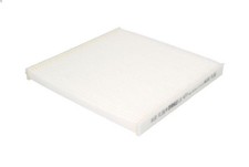 Filtre d'habitacle Lexus SC