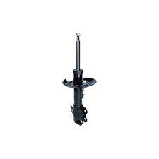 Kamoka Stoßdämpfer vorne rechts 4851080813 4851047300 4851080815 22530602