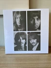 THE BEATLES - THE BEATLES AND ESHER DEMOS + X 4 LPS BOX SET - 2018 ISSUE - EX