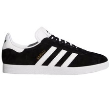 Adidas Mens Trainers Original Samba Walking Shoes Uk Sizes