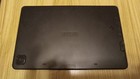 HP Chromebook 11a-nb0013dx Laptop & RCA Tablet Electronics Lot For Parts AS-IS — photo 3