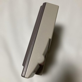 Nintendo New Famicom AV Console HVC-101 Boxed Tested Working Japan