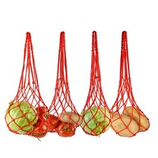 Chicken Vegetable Hanging Feeder Toys in Coop Veggies Holder bright