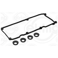 Dichtungssatz Zylinderkopfhaube FüR Audi Q2 GAB GAG 16 Bis 26 Elring Deta Crfa