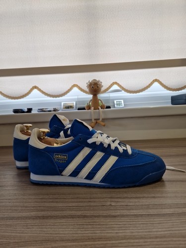SIZE8 9JAN48