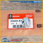OEM Engine Oil Pan Drain Bolt Plug with Washer 90009-R70-A00 Fit For Honda/Acura