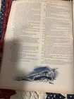 LIFE MAGAZINE SEPTEMBER 1 1952 HEMINGWAY OLD MAN AND THE SEA GOOD CONDITION — photo 10