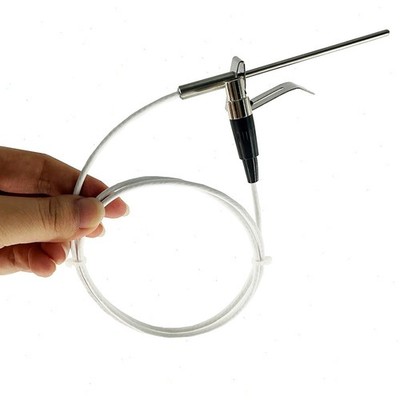 Temperature Probe Sensor Transducer For Digital Viscosity Meter DVP-94Y