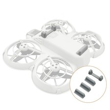 Drone Accessories Booster Kickstand Drop Protector Landing Protector for DJI NEO
