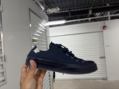 Converse A-Cold-Wall* x Chuck 70