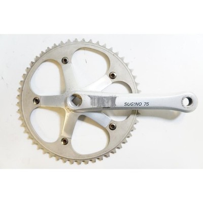 スギノ グランドマイティ 172.5mm njs 【公式通販】