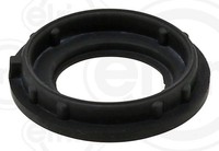 Dichtung Zylinderkopfhaube Elring 037741 FÜR Audi Ford Porsche Seat VW