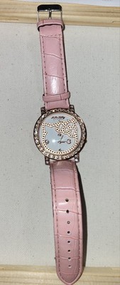 HELLO KITTY watch 3D face