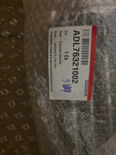 Evaporatore frigorifero LG - ADL76321002