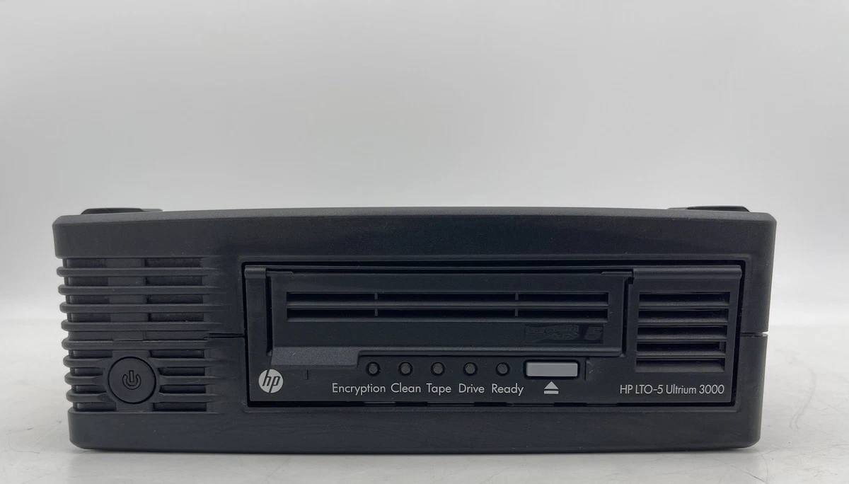 LTO-5 Tape Drives for sale | eBay