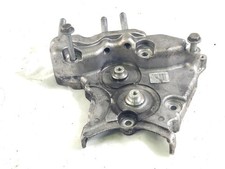 Support moteur Lancia DELTA