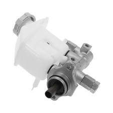 Maître-cylindre de frein Hyundai ACCENT