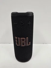 JBL GRIP (P21024333)