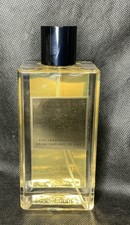 Victoria's Secret Bombshell Gold Fragrance Mist