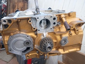 Extremo Direccion Para Subaru Loyale 1800 1987 | Cuotas Sin Interés - Foto 7