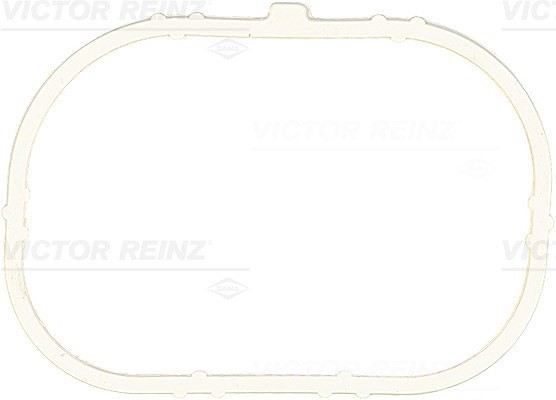 Victor Reinz Dichtung, AnsaugkrüMmergehäUse U.A. FüR Dacia, Renault-image