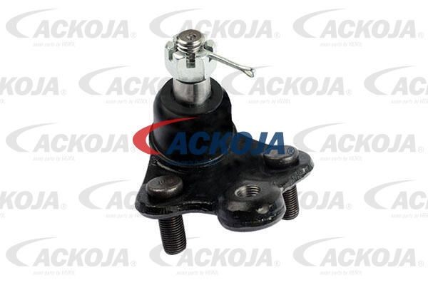 Ackoja Trag-/FüHrungsgelenk A26-9630 FüR Honda-image