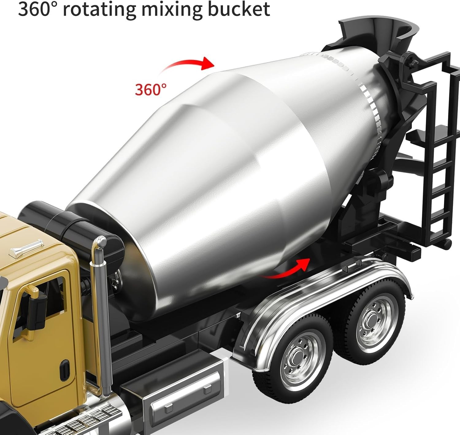 Slide 7