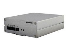 Aiphone IX-1AS Single Network Adaptor