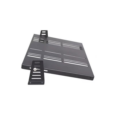 Simplayer Sim Racing Pedal Plate Pedal Mount for ARTcockpit PRO Frame -new
